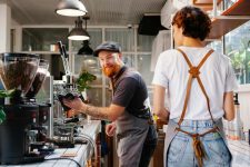 What Are the Best Ways to Personalize Your Kitchen?
