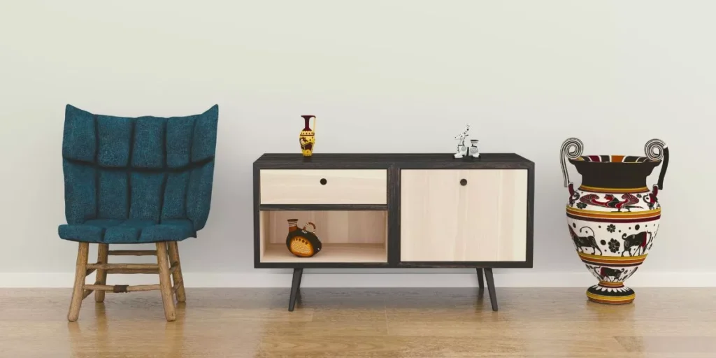 Statement Furniture Pieces That Define a Room
