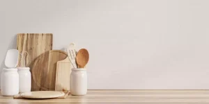 Inspiring Ideas for an Open-Concept Kitchen Layout