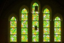 Maximizing Natural Light in Your Interior Design