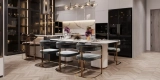 How Can You Customize Layouts for Irregularly Shaped Rooms?